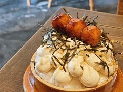 -Ginko银子(青龙街店)