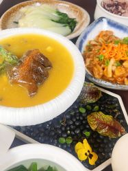 -巍阁高端月子中心(新世界店)