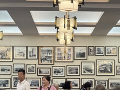 -惹味居(沙坦路)
