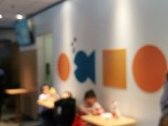 -麦当劳(大厂新城店)