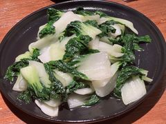 -岛风·台食小馆 ISLAND BISTRO(烟台山店)