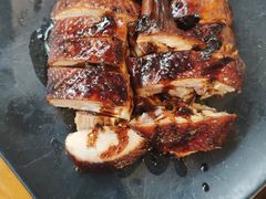 -外婆船宴餐厅·外婆喊你回家吃饭