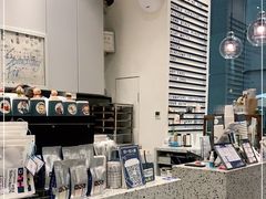 -Something For(中洲湾店)