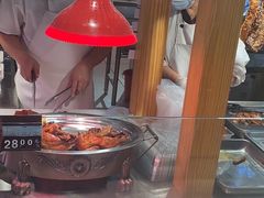 -兴龙广缘超市(奥体中心店)