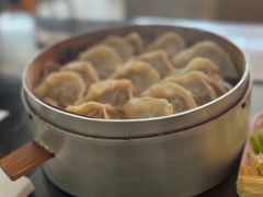 -三盛楼饭店(四流中路店)