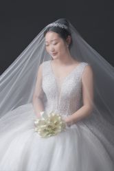 -伊诺摄影(徐州优选店)