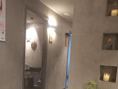 -施奈儿.洗头頭療.按摩SPA.采耳(上梅林店)