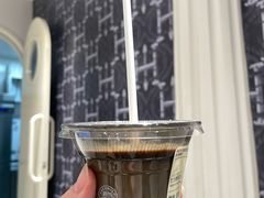 -HOT CRUSH趁热集合·现烤面包(环球港店)