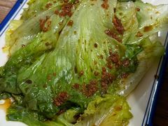 -百家春好德来姜母鸭