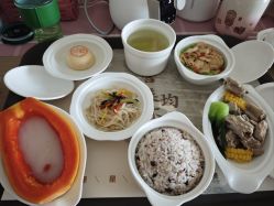 -星玥国际月子中心(天通苑店)