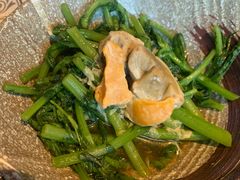 -极尚大瀛喜日本料理(铜锣湾店)