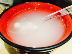-川成元·麻辣香锅(凯德MALL西直门店)