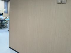 -深圳雅呗德口腔门诊部(坪山店)