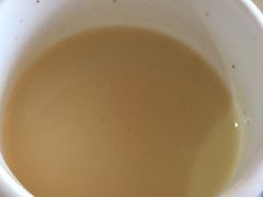-顺顺小吃(独克宗古城店)