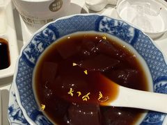 -四季民福烤鸭店(通州马驹桥店)