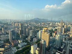-云中小雅
