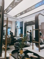 -17.壹柒·美学高定空间