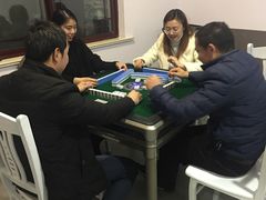 -麓舍全景太湖温泉别墅团建拓展会议亲子