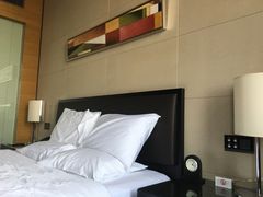 -大同云冈美高大酒店