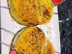 -三个大叔东北烧烤·砂锅菜(西三旗店)