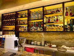 -北京朝阳悠唐皇冠假日酒店
