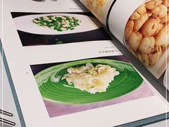 -江南厨子(万象天地店)