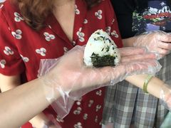 -晴天富士塾日语培训·日本留学(新区哥伦布店)