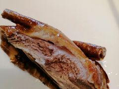 -潮上潮(南中环店)