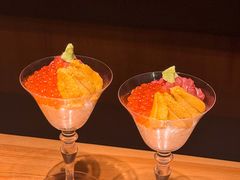 -龙酒场·关西寿喜烧·居酒屋(罗湖店)