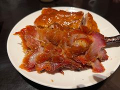 -上海外滩茂悦大酒店