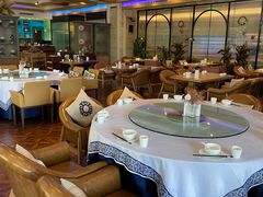 -阿斯牛牛·凉山菜(新会展店)