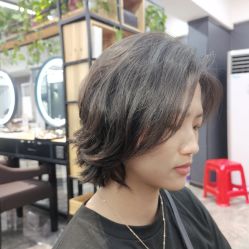 -藤野造型