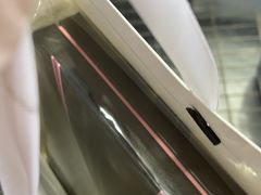 -M.F CDshop唱片店