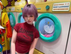 -a·f one hair salon