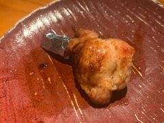 鸡翅饺子-醉虎传(南锣鼓巷店)
