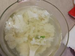 -渝信川菜(南滨店)