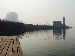 iphone_upload_pic-苏州独墅湖世尊酒店