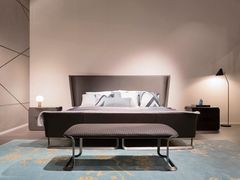 -剪刀石头布家居广场