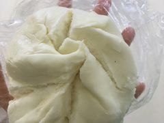 -潘氏包原味.广式点心(西城步行街店)