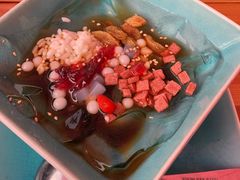 -大王油茶(二厂文创公园店)