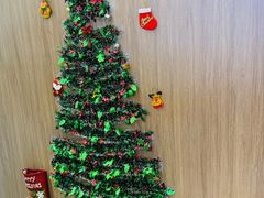 -肯德基(凯德国贸店)