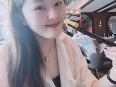 -同禧荟·港味海鲜火锅·粤菜(三亚湾店)