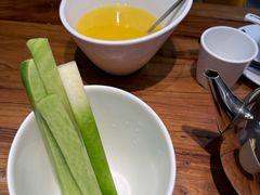 -老板恋上鱼(印象城店)