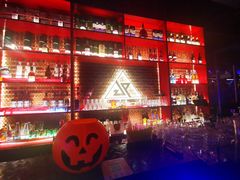 -UP嘻哈酒吧(粉巢店)