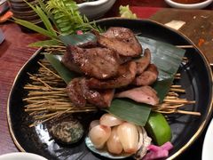 -蟹田居·活蟹料理(东城店)