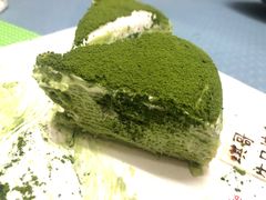 -36cake生日蛋糕·下午茶(南山店)