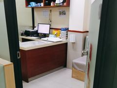 -艾贝尔宠物诊疗