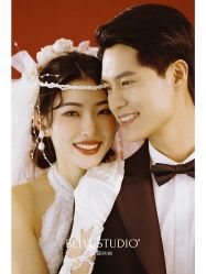-北遇映画PHOTO GRAPHY STUDIO