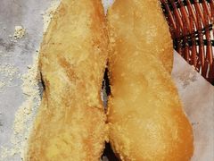 -火宫殿·小吃王国(坡子街店)