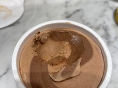 -GODIVA(宁波来福士店)